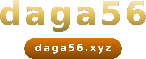 daga56 logo
